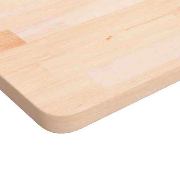 A apresentar a imagem do produto 3 de 4