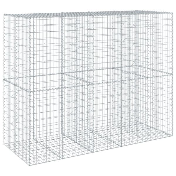 A apresentar a imagem do produto 1 de 7