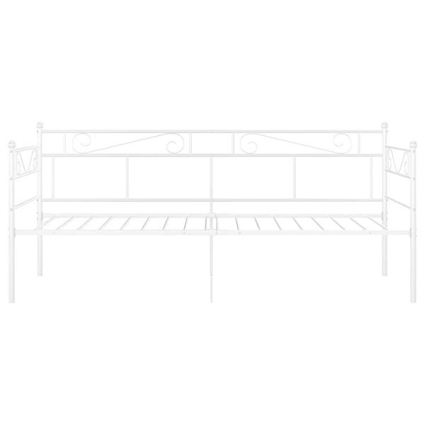 A apresentar a imagem do produto 4 de 8