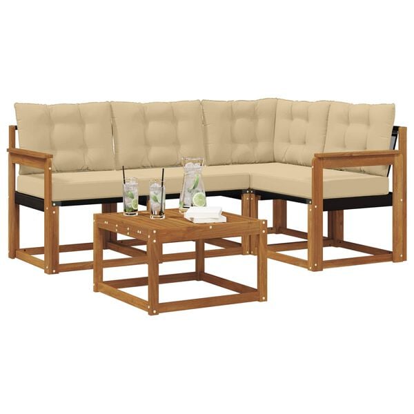 A apresentar a imagem do produto 3 de 12