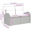 Imagem em miniatura do produto 17 de 20