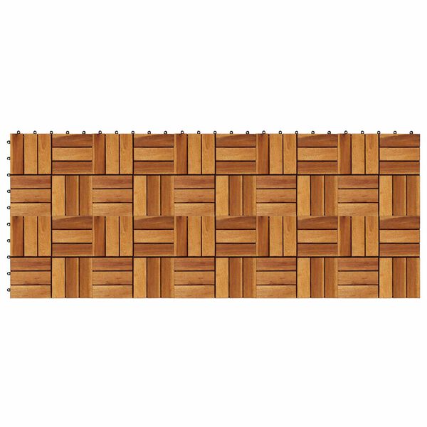A apresentar a imagem do produto 3 de 7