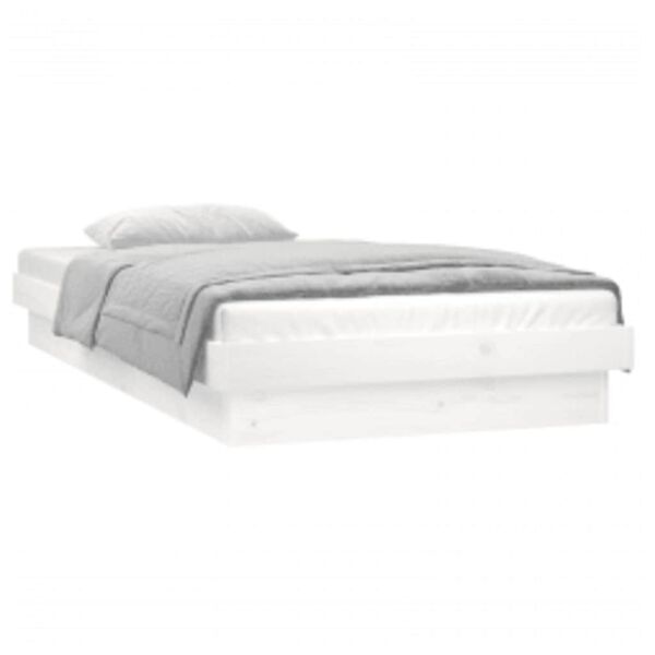 A apresentar a imagem do produto 3 de 14