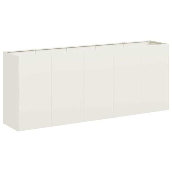 A apresentar a imagem do produto 2 de 9