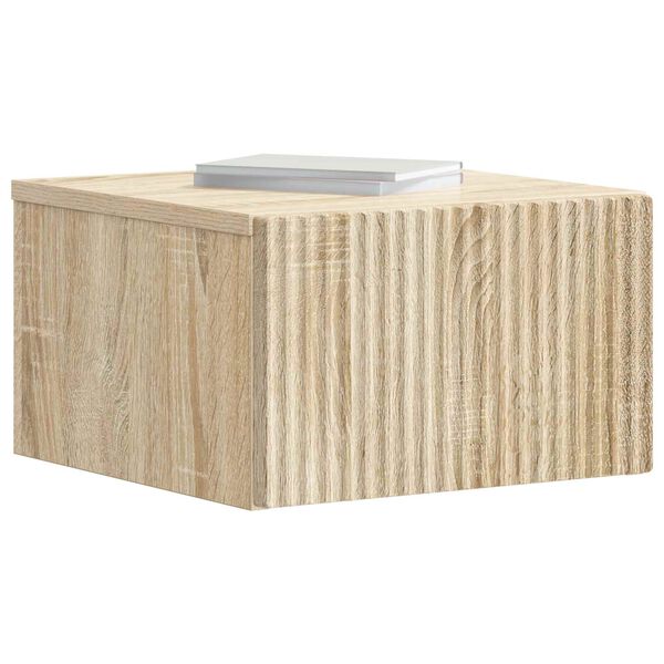 A apresentar a imagem do produto 2 de 8