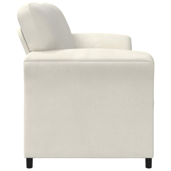 A apresentar a imagem do produto 4 de 9