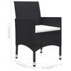 Imagem em miniatura do produto 15 de 16