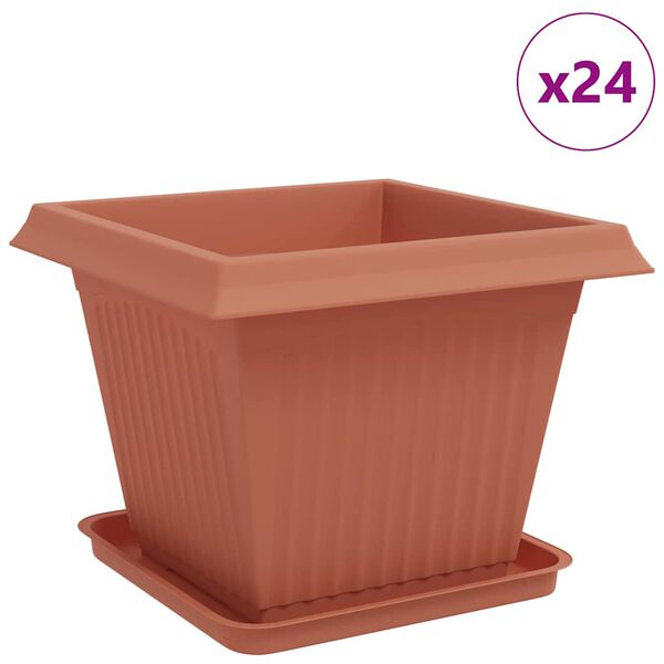 A apresentar a imagem do produto 1 de 12