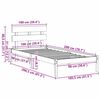 Imagem em miniatura do produto 10 de 10