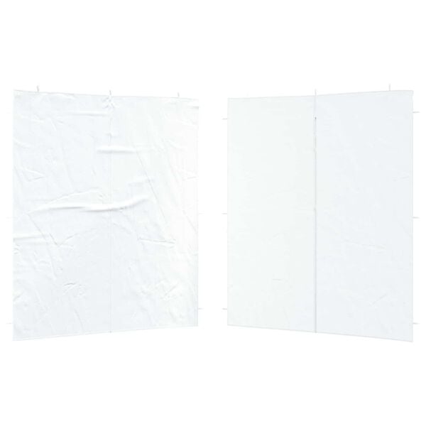 A apresentar a imagem do produto 1 de 6