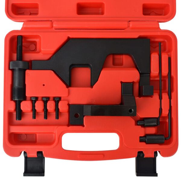 A apresentar a imagem do produto 3 de 4