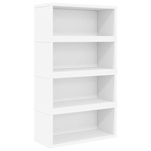 A apresentar a imagem do produto 4 de 11
