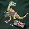 Imagem em miniatura do produto 4 de 7