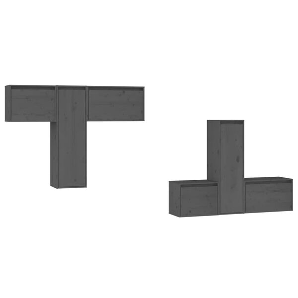 A apresentar a imagem do produto 1 de 11