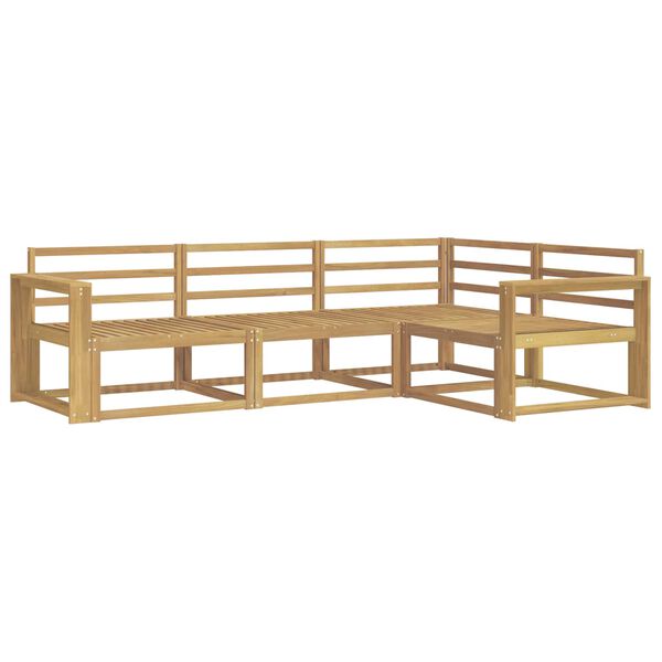 A apresentar a imagem do produto 1 de 7