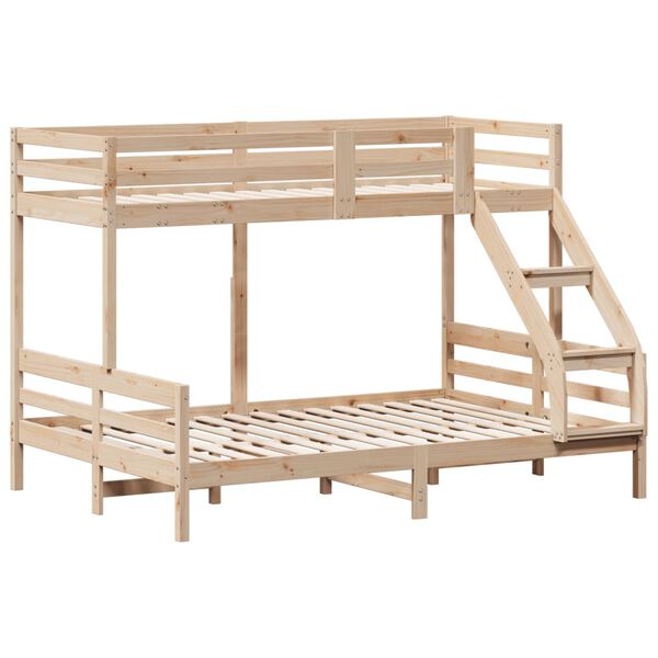 A apresentar a imagem do produto 3 de 10