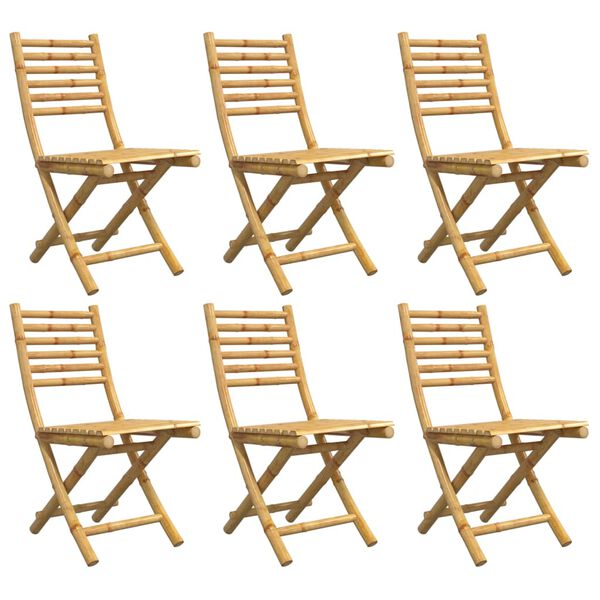 A apresentar a imagem do produto 4 de 10
