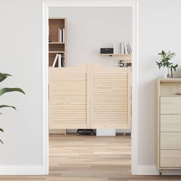 A apresentar a imagem do produto 2 de 10