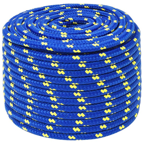 A apresentar a imagem do produto 1 de 5