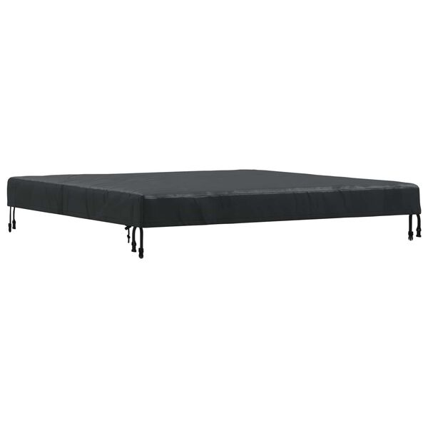 A apresentar a imagem do produto 1 de 10