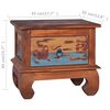 Imagem em miniatura do produto 9 de 13