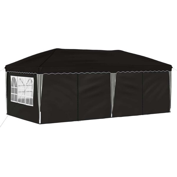 A apresentar a imagem do produto 4 de 19