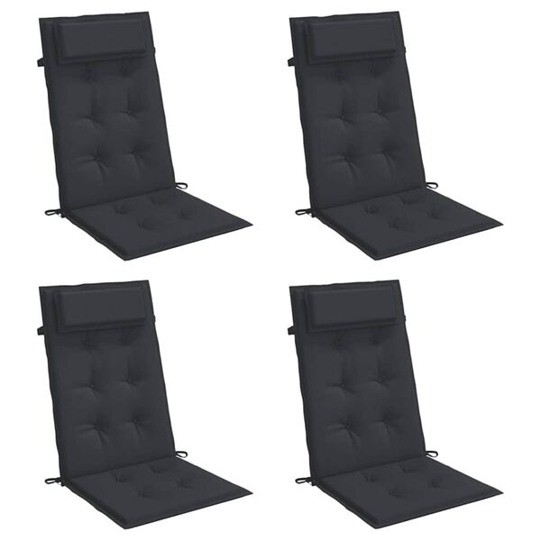 A apresentar a imagem do produto 3 de 10