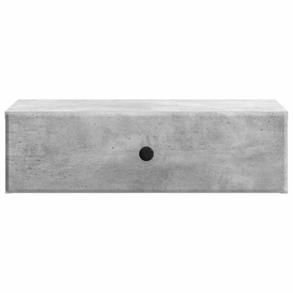 A apresentar a imagem do produto 4 de 8