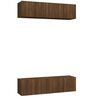 Brown_oak