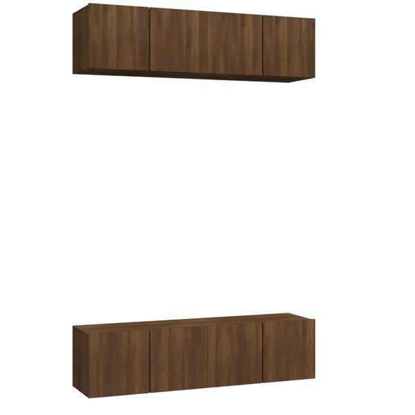 A apresentar a imagem do produto 1 de 8