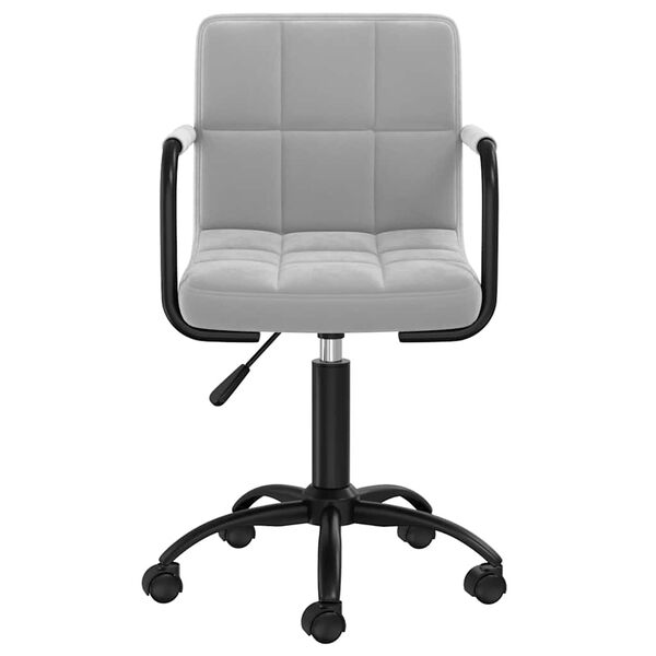 A apresentar a imagem do produto 3 de 4