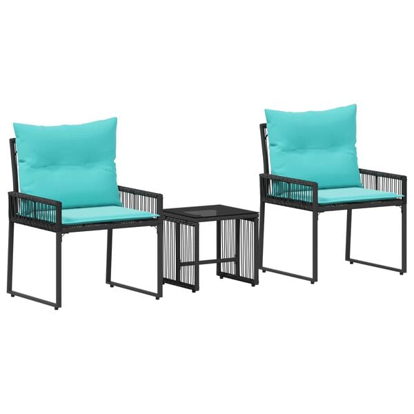 A apresentar a imagem do produto 1 de 14