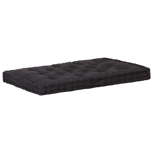 A apresentar a imagem do produto 1 de 9