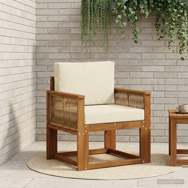 A apresentar a imagem do produto 2 de 8