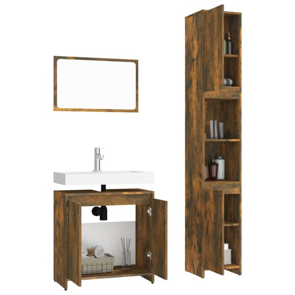 A apresentar a imagem do produto 4 de 7