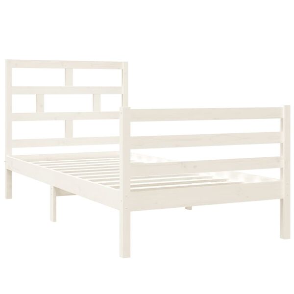 A apresentar a imagem do produto 3 de 8