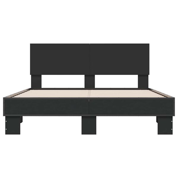 A apresentar a imagem do produto 4 de 9