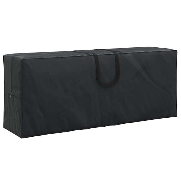A apresentar a imagem do produto 1 de 12