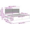Imagem em miniatura do produto 11 de 11