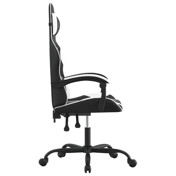 A apresentar a imagem do produto 4 de 14