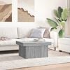 Imagem em miniatura do produto 3 de 12