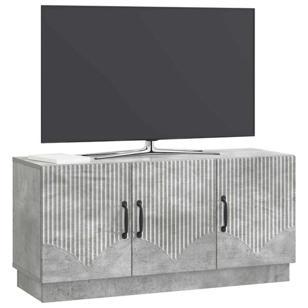 A apresentar a imagem do produto 2 de 9