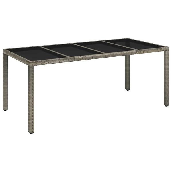 A apresentar a imagem do produto 4 de 10