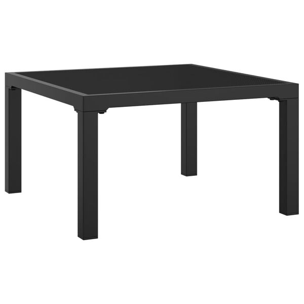 A apresentar a imagem do produto 4 de 7