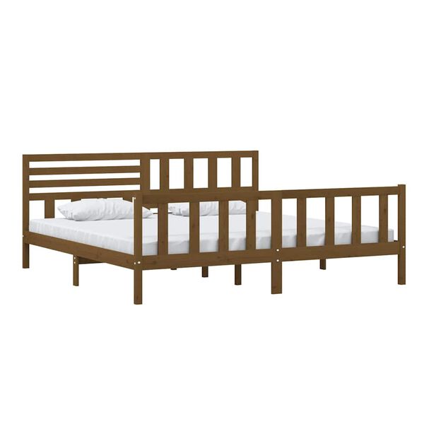 A apresentar a imagem do produto 3 de 10