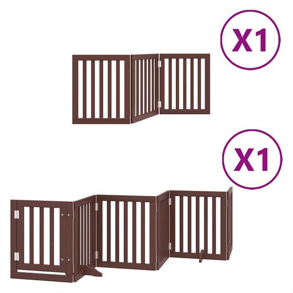 A apresentar a imagem do produto 3 de 12