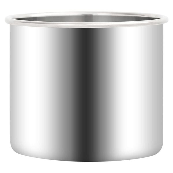 A apresentar a imagem do produto 4 de 7