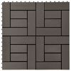 Imagem em miniatura do produto 5 de 6