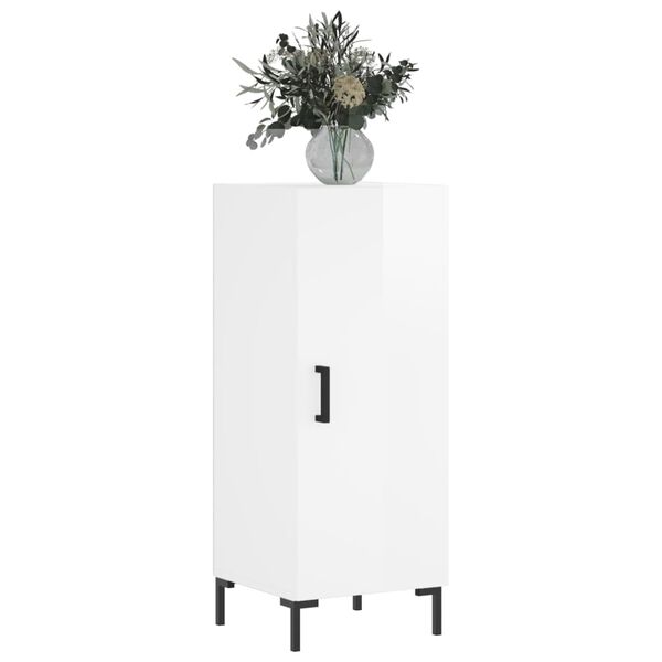 A apresentar a imagem do produto 3 de 14
