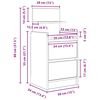 Imagem em miniatura do produto 12 de 13